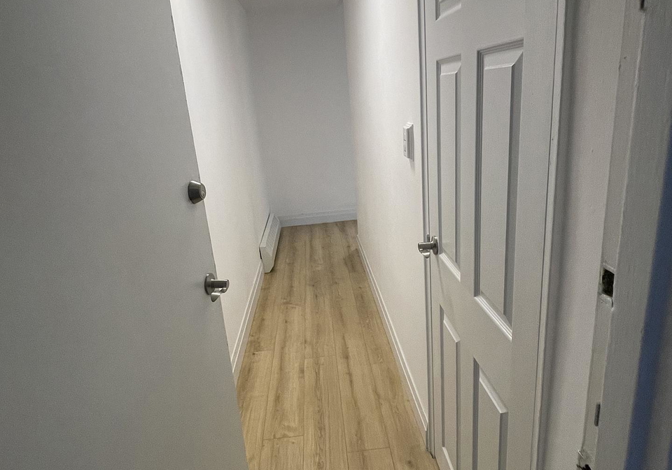 2940-dundas-street-w-toronto-ontario-w12820846