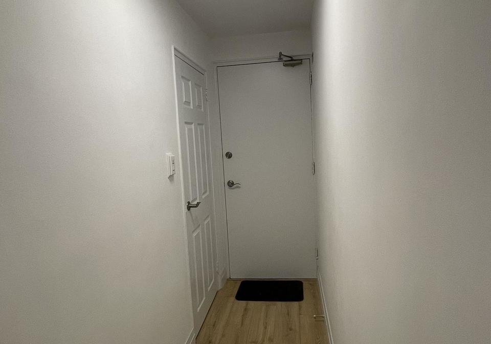 2940-dundas-street-w-toronto-ontario-w12820846