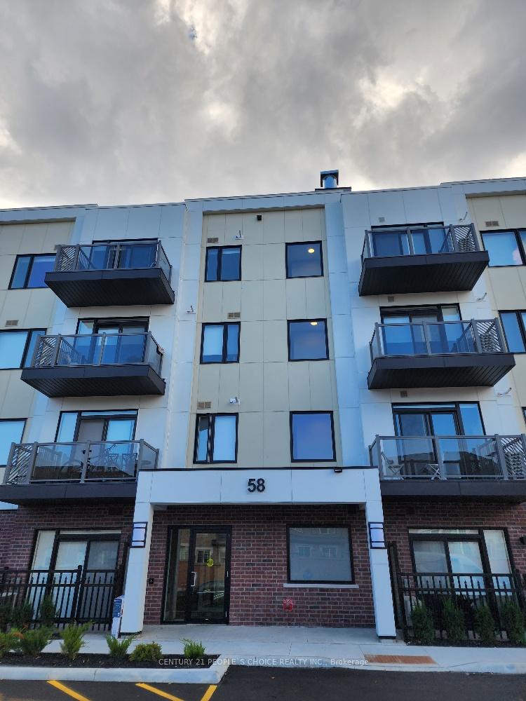 58-sky-harbour-drive-brampton-ontario-w12820852