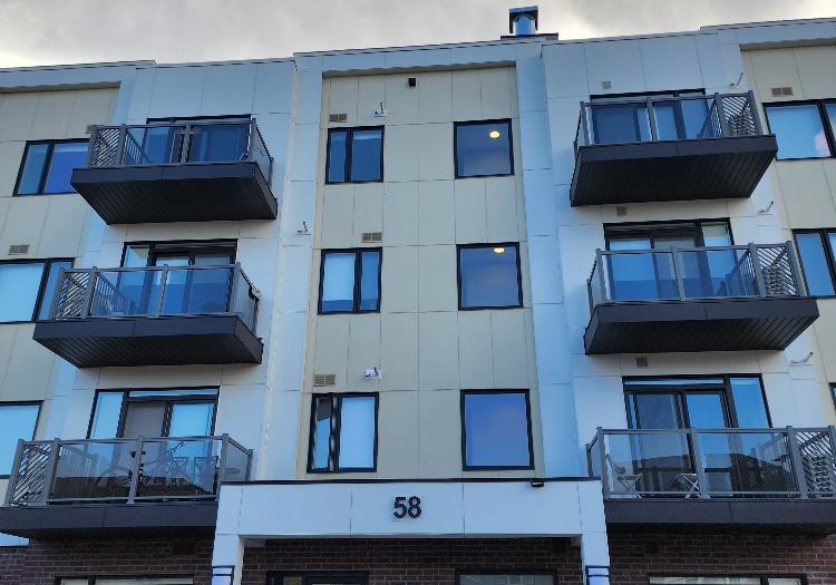 58-sky-harbour-drive-brampton-ontario-w12820852