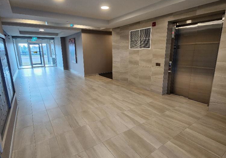 58-sky-harbour-drive-brampton-ontario-w12820852