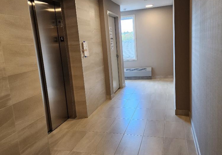 58-sky-harbour-drive-brampton-ontario-w12820852