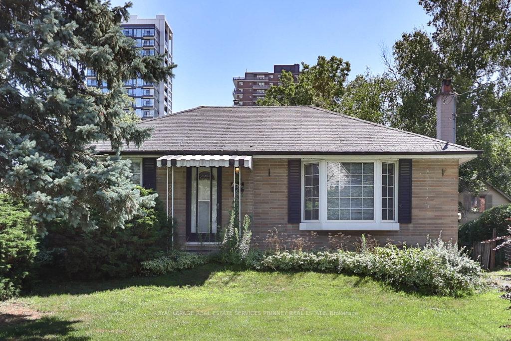72-oriole-avenue-mississauga-ontario-w12820856