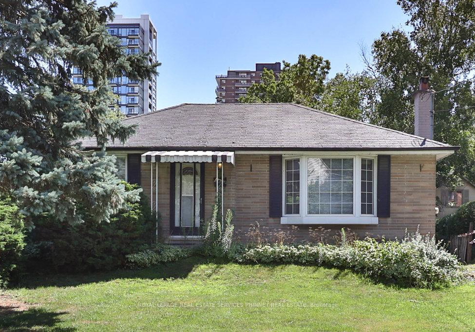 72-oriole-avenue-mississauga-ontario-w12820856