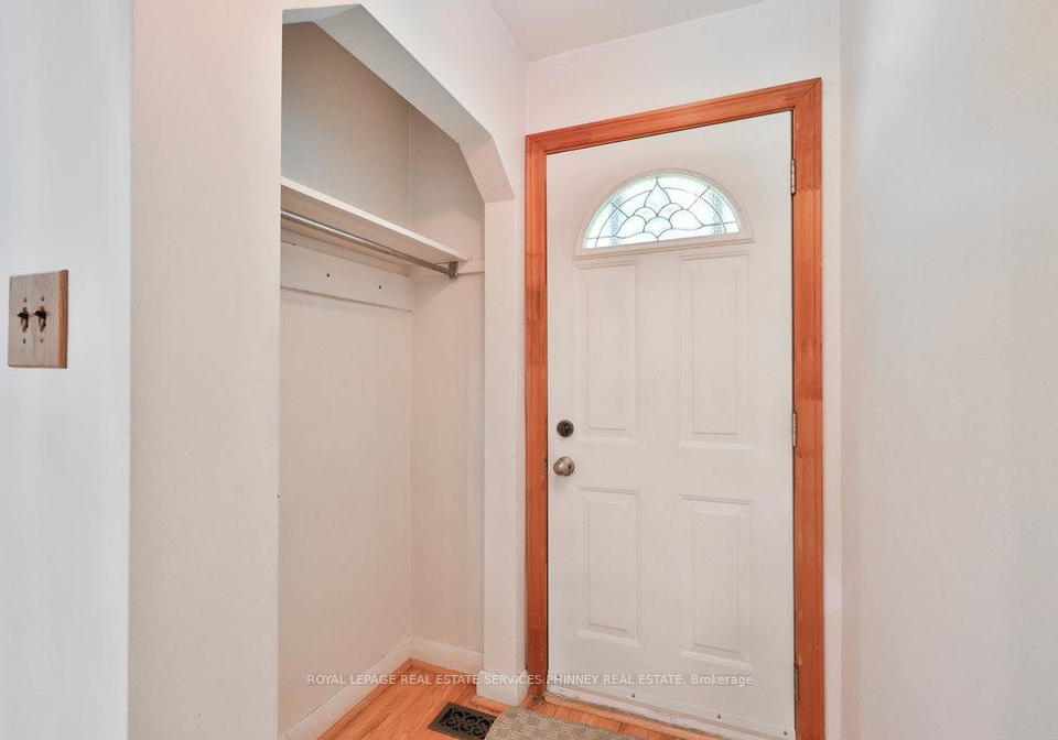 72-oriole-avenue-mississauga-ontario-w12820856