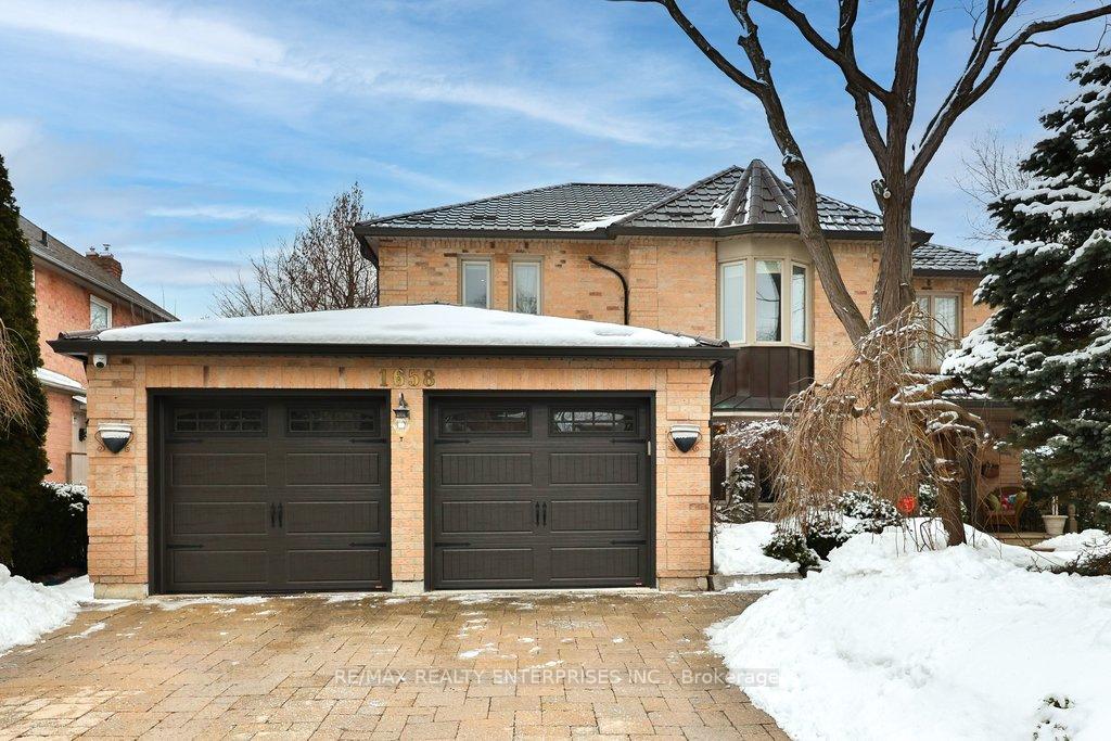 1658-covington-terrace-mississauga-ontario-w12820858