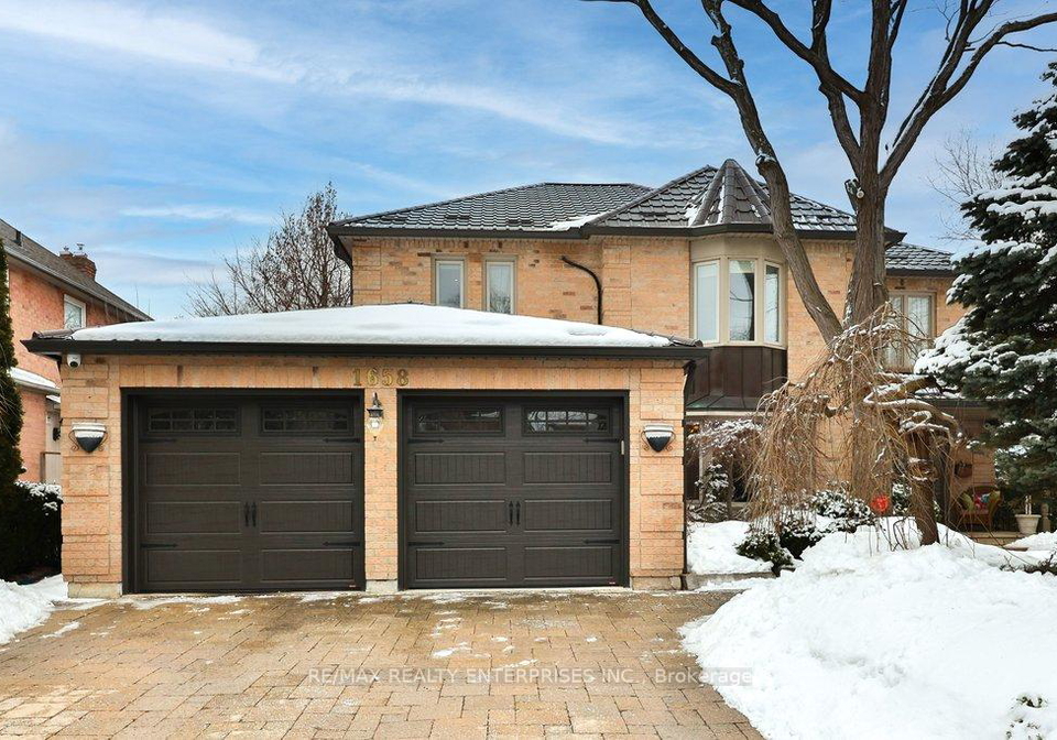 1658-covington-terrace-mississauga-ontario-w12820858