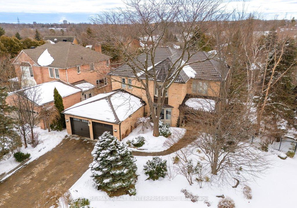 1658-covington-terrace-mississauga-ontario-w12820858