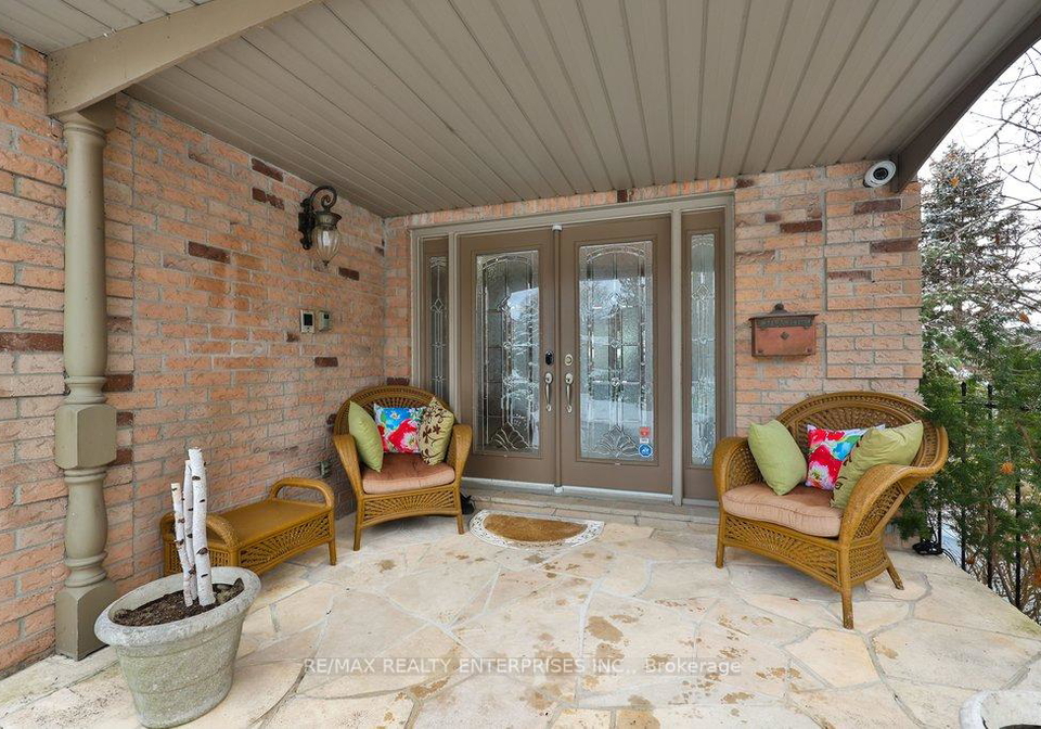 1658-covington-terrace-mississauga-ontario-w12820858