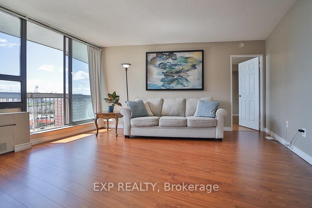 20-mississauga-valley-boulevard-mississauga-ontario-w12821000