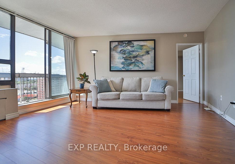 20-mississauga-valley-boulevard-mississauga-ontario-w12821000