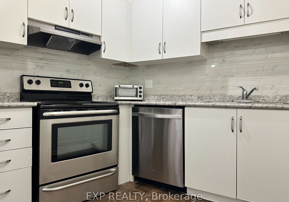 20-mississauga-valley-boulevard-mississauga-ontario-w12821000