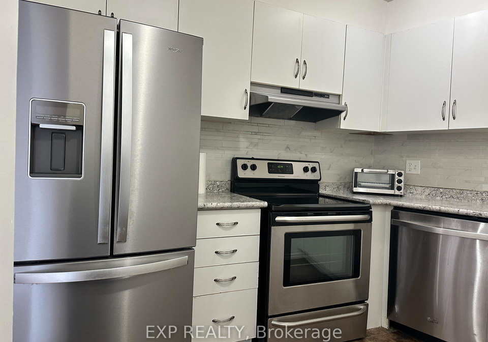 20-mississauga-valley-boulevard-mississauga-ontario-w12821000