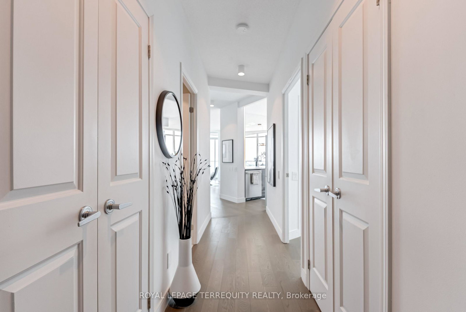 15-windermere-avenue-toronto-ontario-w12821020
