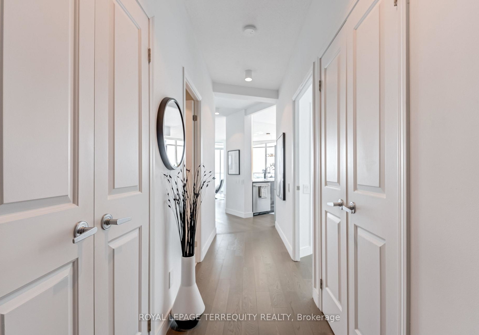 15-windermere-avenue-toronto-ontario-w12821020