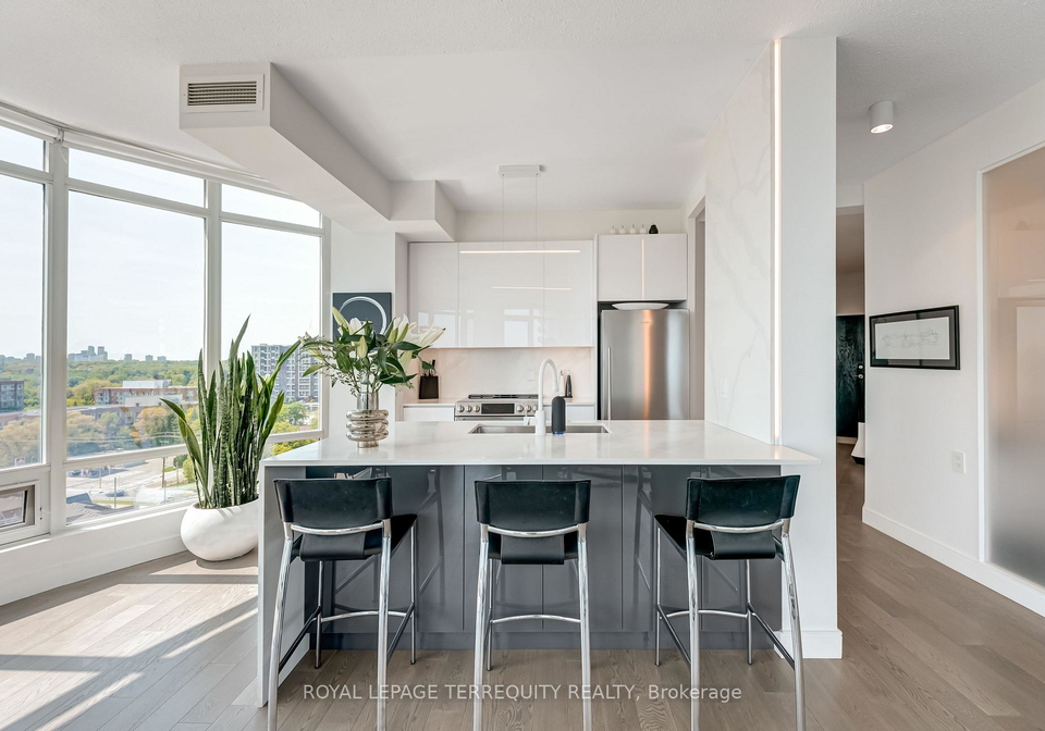 15-windermere-avenue-toronto-ontario-w12821020