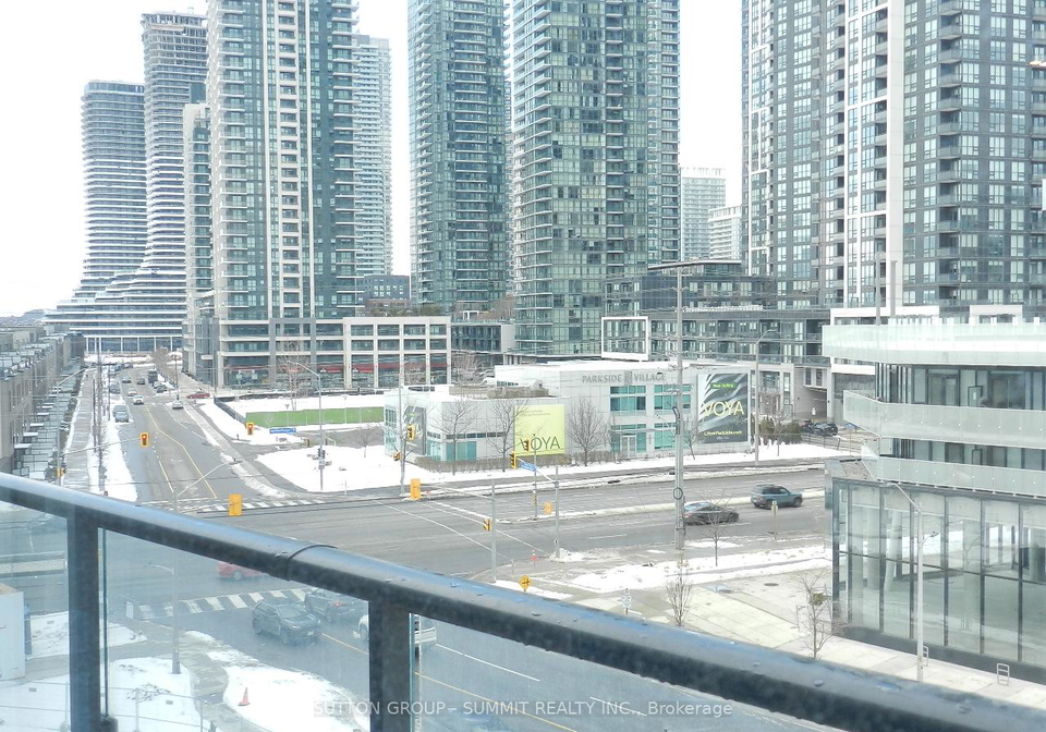448-burnhamthorpe-road-w-mississauga-ontario-w12821024