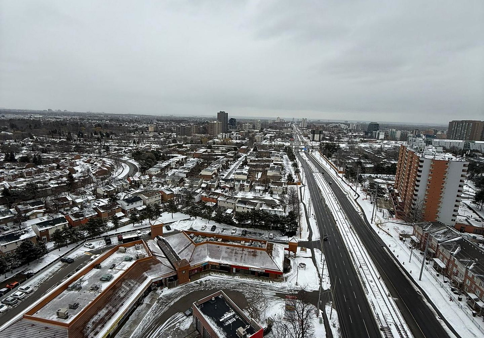 1-fairview-road-e-mississauga-ontario-w12821026