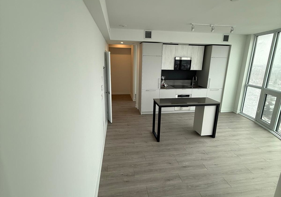 1-fairview-road-e-mississauga-ontario-w12821026