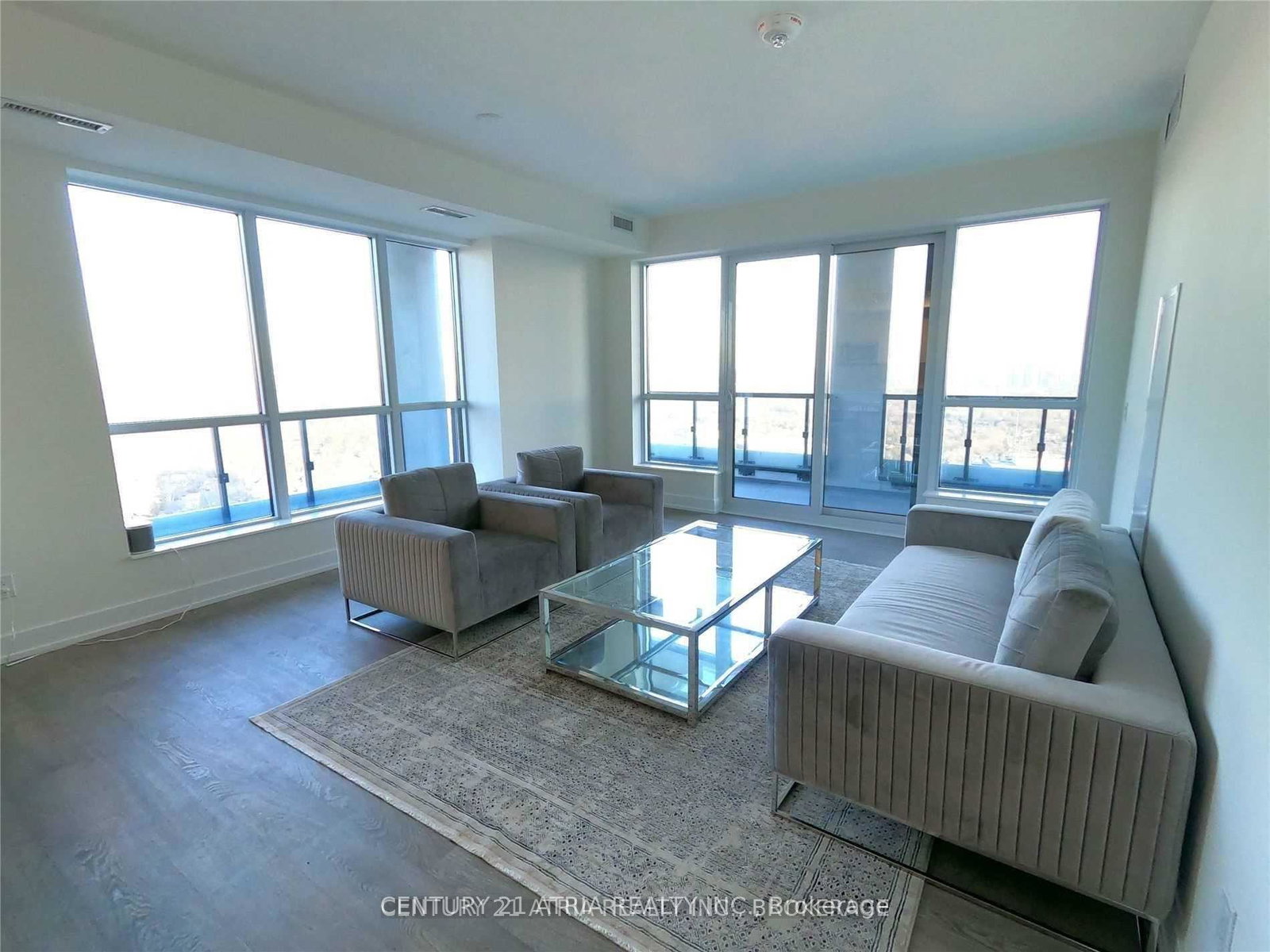 5-mabelle-avenue-etobicoke-ontario-w12821056
