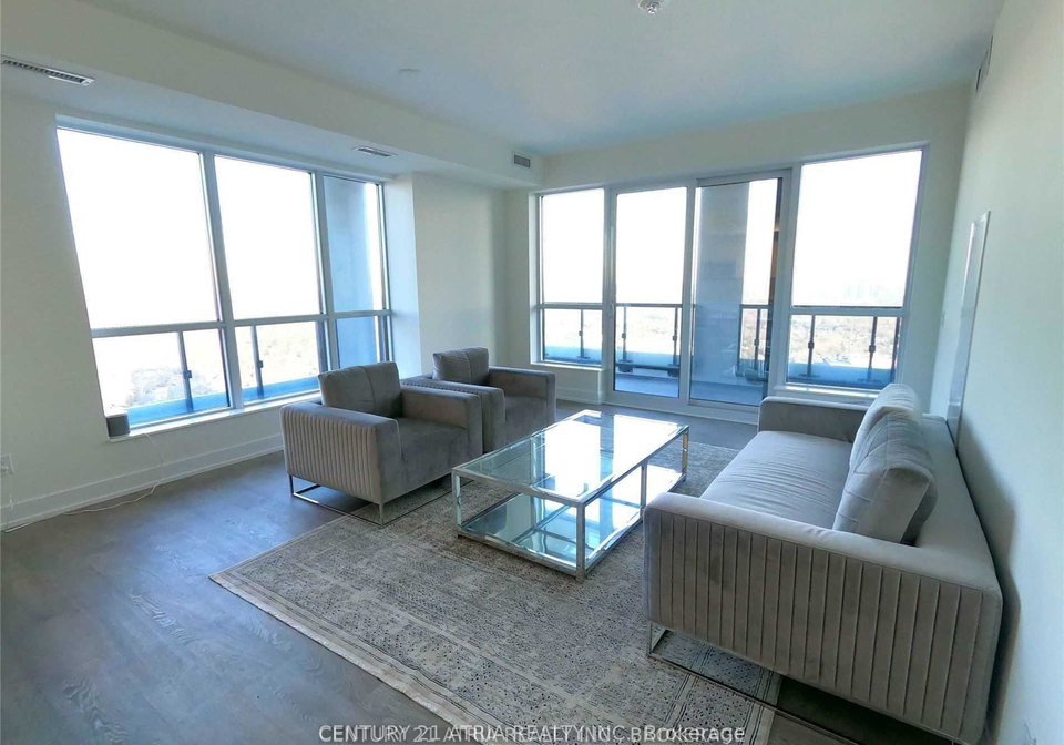 5-mabelle-avenue-etobicoke-ontario-w12821056