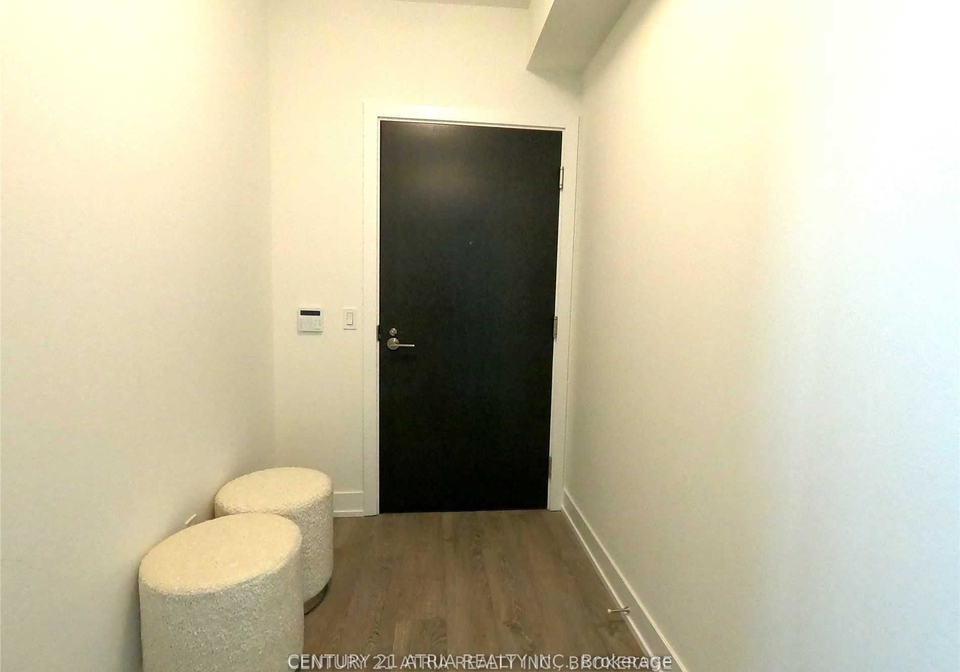 5-mabelle-avenue-etobicoke-ontario-w12821056