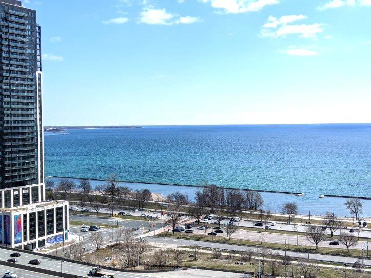 105-the-queensway-toronto-ontario-w12821058