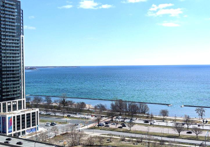 105-the-queensway-toronto-ontario-w12821058