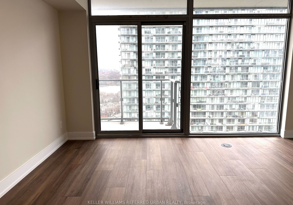 105-the-queensway-toronto-ontario-w12821058