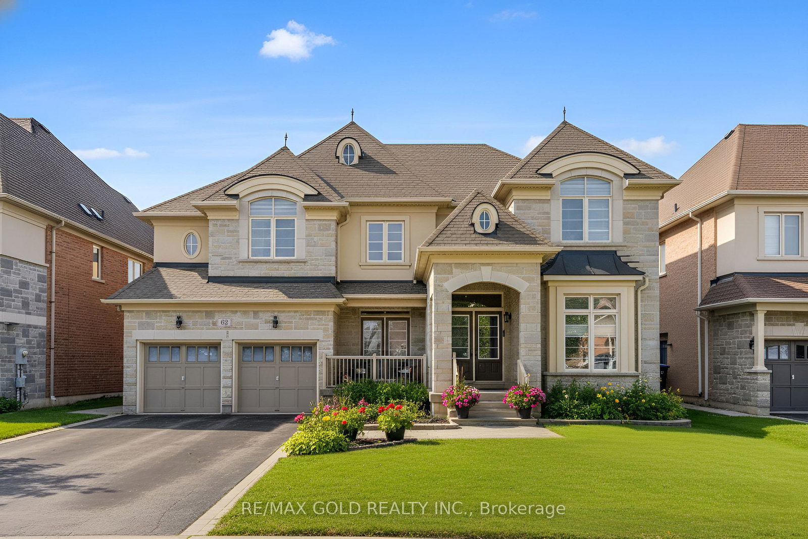 62-bakersfield-road-brampton-ontario-w12821092