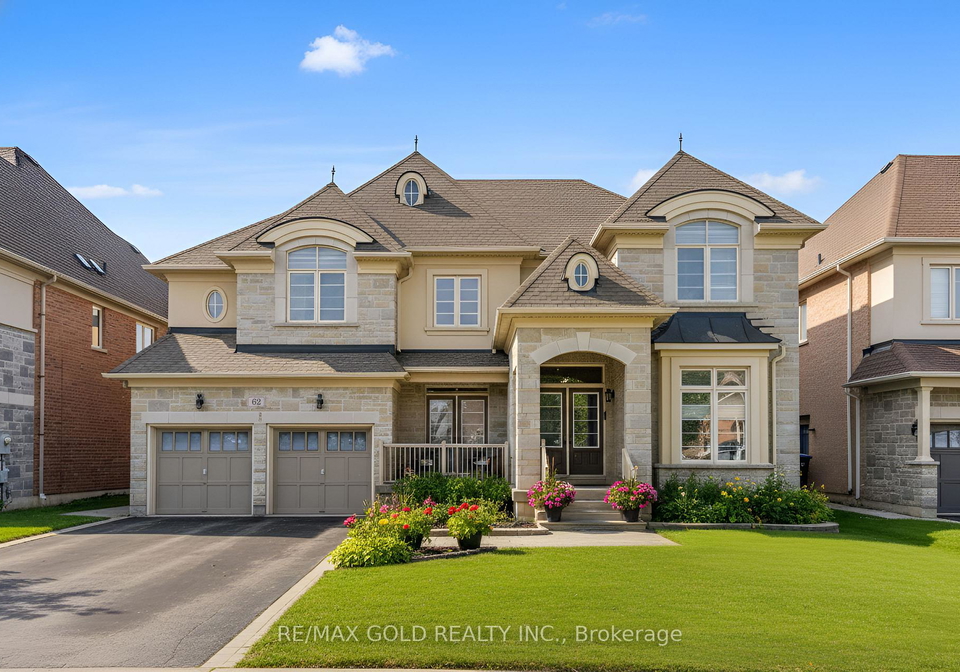 62-bakersfield-road-brampton-ontario-w12821092