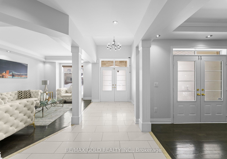 62-bakersfield-road-brampton-ontario-w12821092