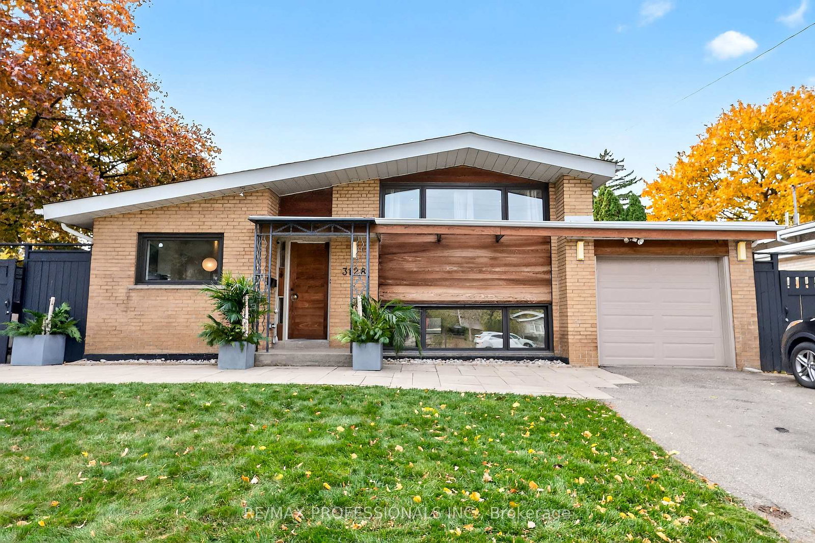 3128-constitution-boulevard-mississauga-ontario-w12821102