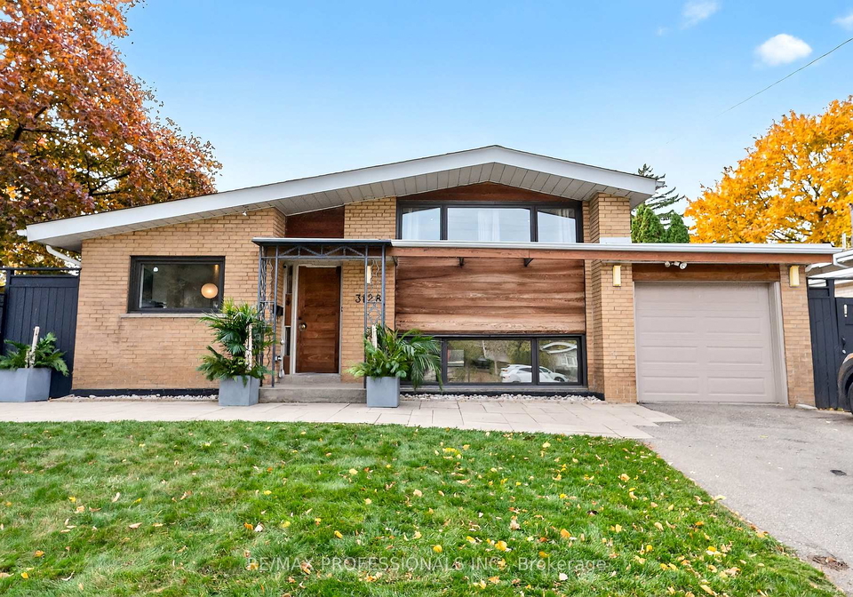 3128-constitution-boulevard-mississauga-ontario-w12821102