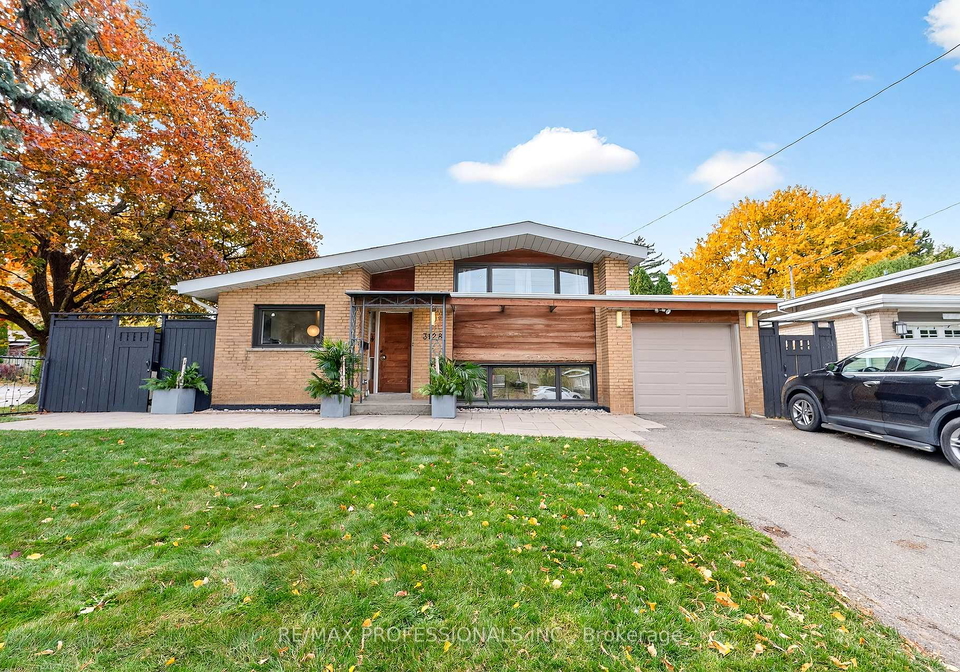 3128-constitution-boulevard-mississauga-ontario-w12821102