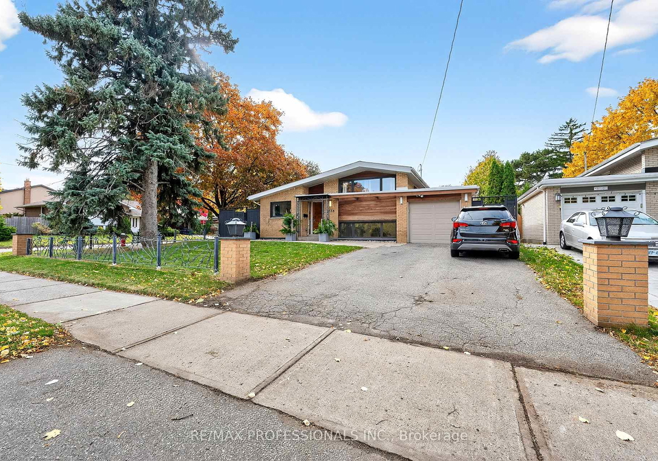 3128-constitution-boulevard-mississauga-ontario-w12821102