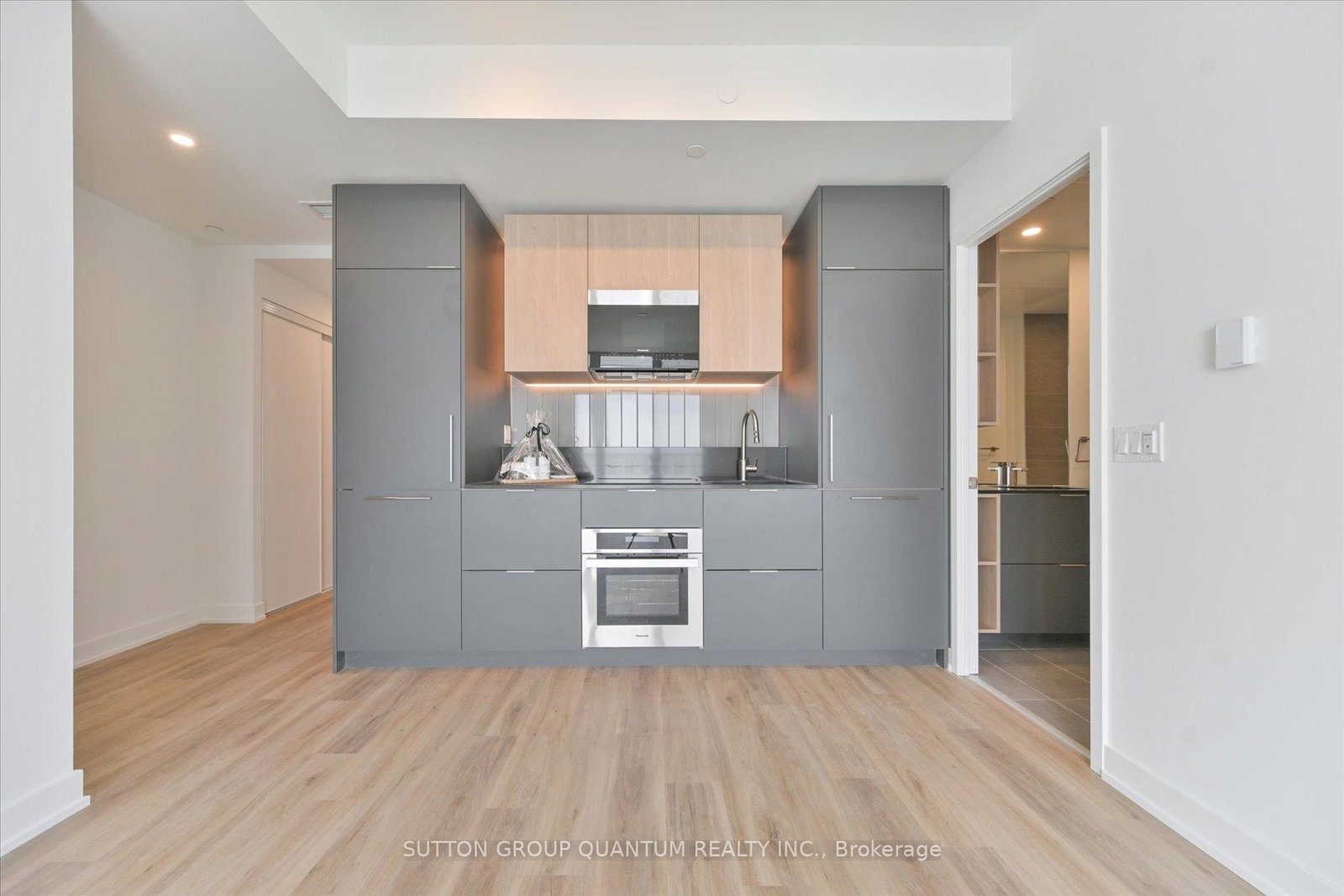 1-fairview-road-e-mississauga-ontario-w12821170