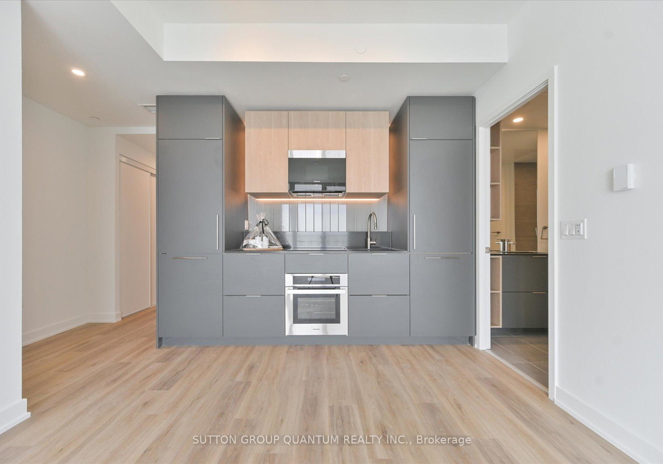 1-fairview-road-e-mississauga-ontario-w12821170