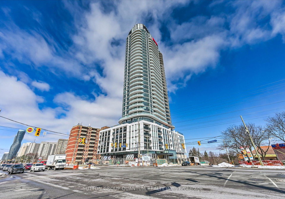 1-fairview-road-e-mississauga-ontario-w12821170