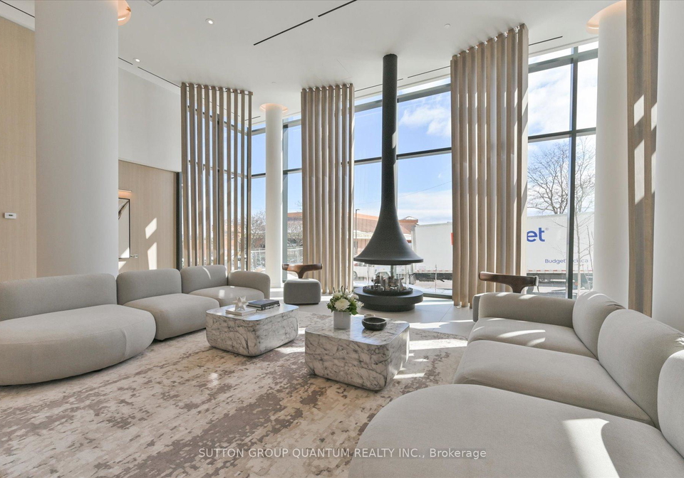 1-fairview-road-e-mississauga-ontario-w12821170