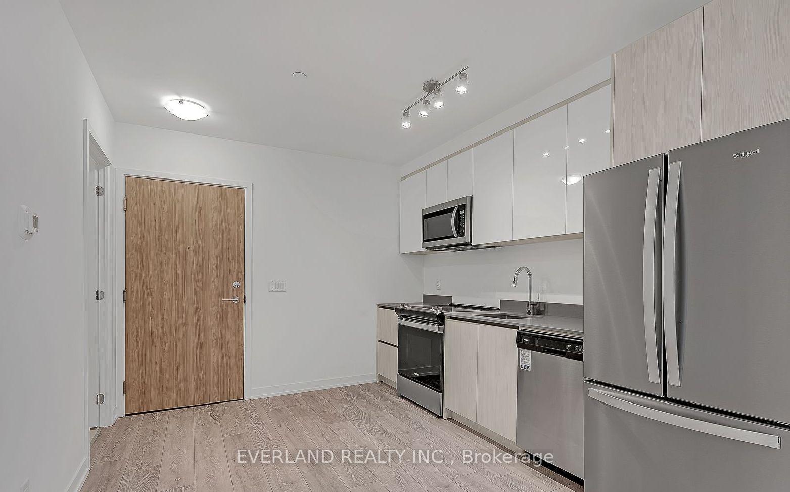 3100-keele-street-york-ontario-w12821182