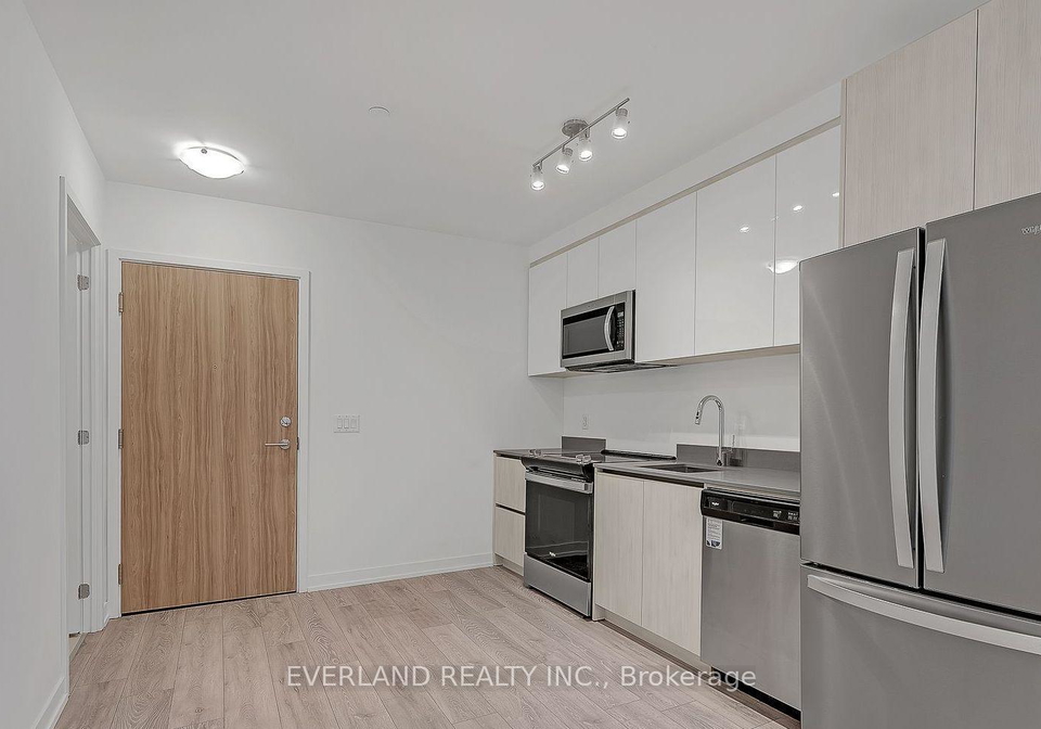 3100-keele-street-york-ontario-w12821182