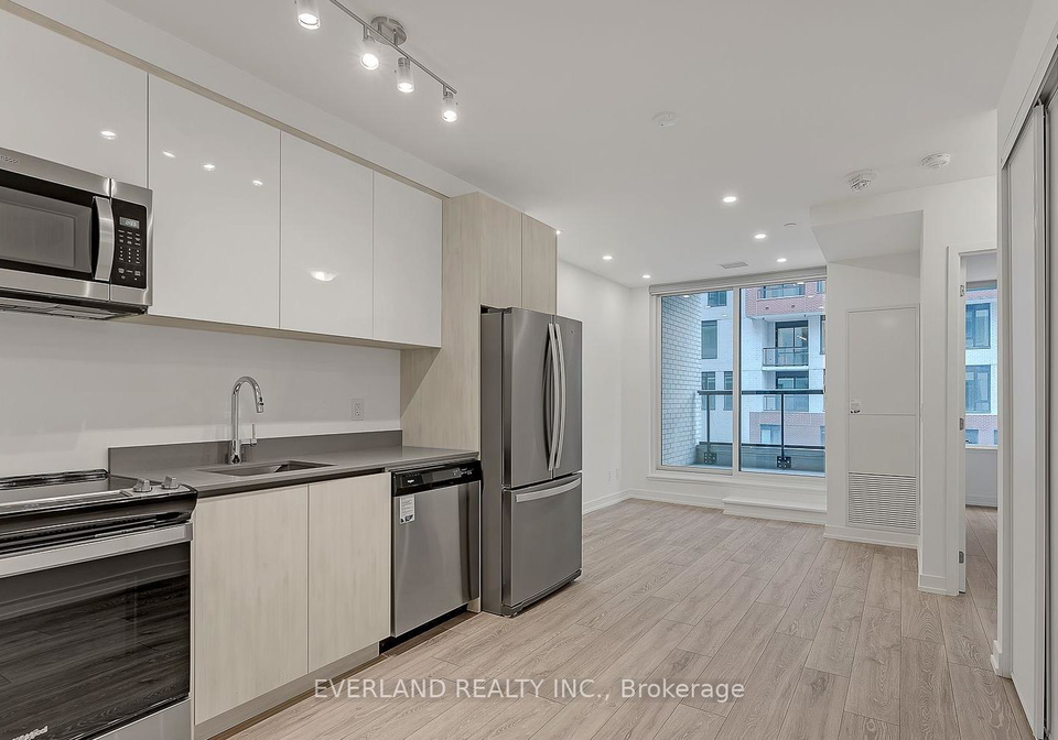 3100-keele-street-york-ontario-w12821182