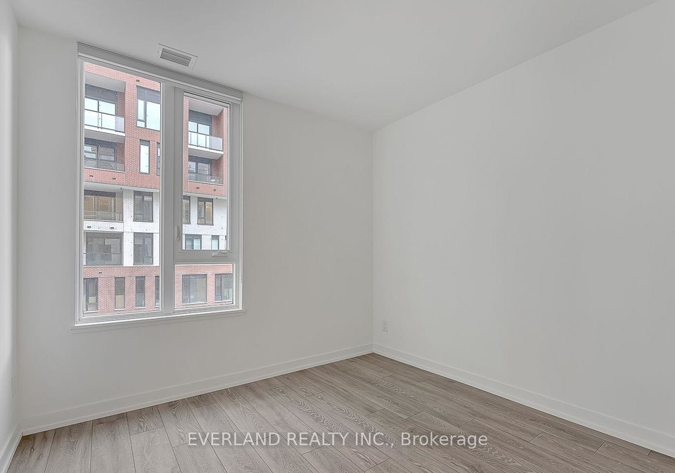 3100-keele-street-york-ontario-w12821182