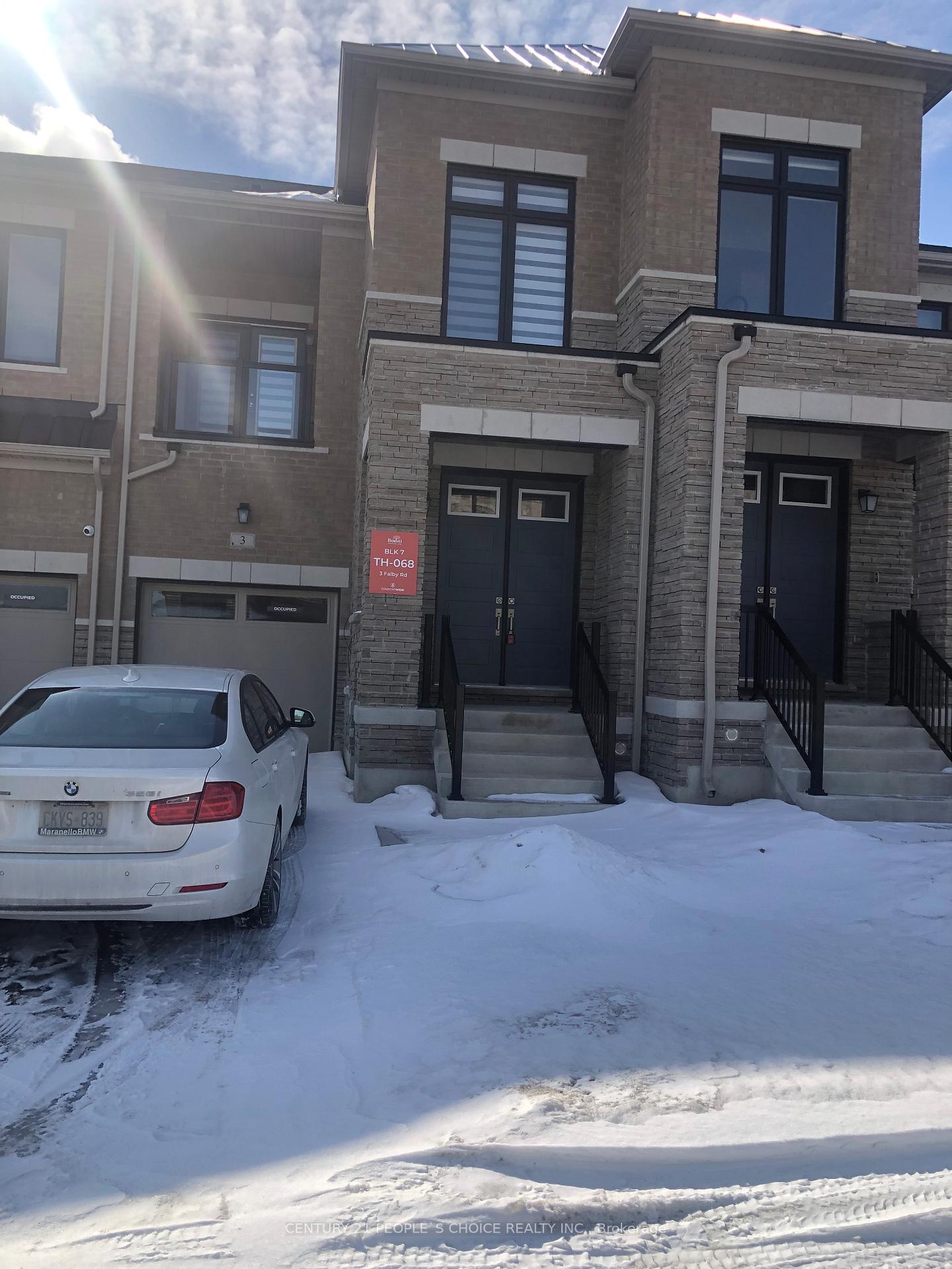 3-falby-road-brampton-ontario-w12821238