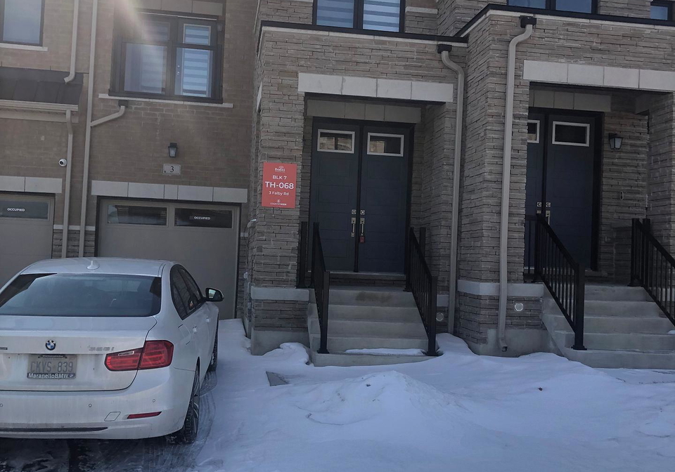 3-falby-road-brampton-ontario-w12821238