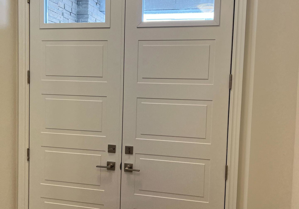 3-falby-road-brampton-ontario-w12821238