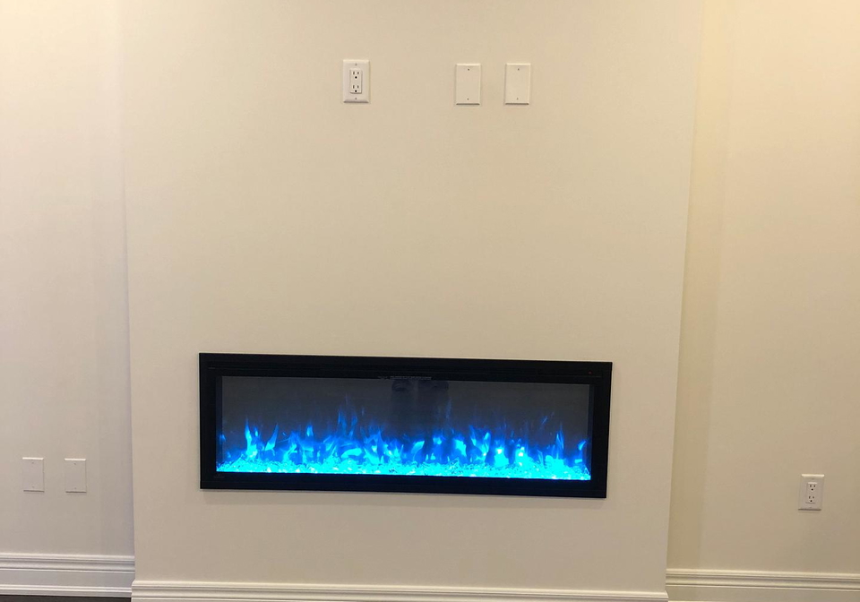 3-falby-road-brampton-ontario-w12821238