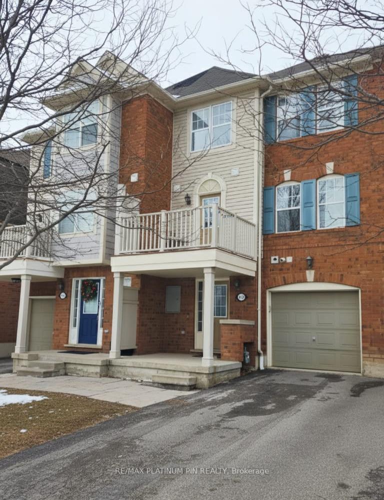3165-stornoway-circle-oakville-ontario-w12821258
