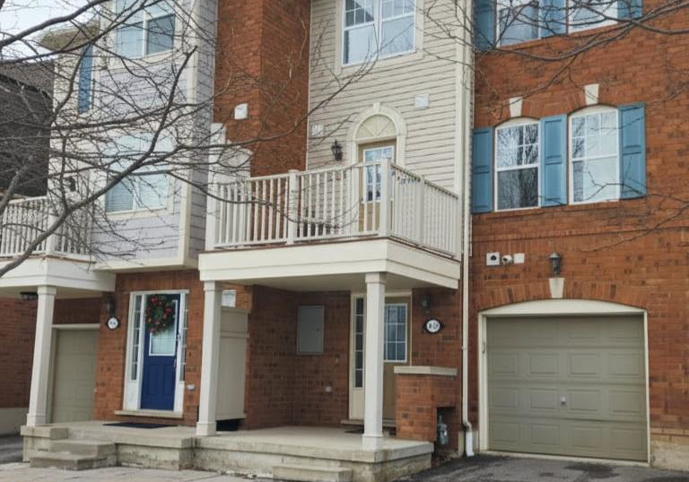 3165-stornoway-circle-oakville-ontario-w12821258